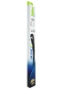 Комплект бескаркасных стеклоочистителей Valeo Silencio Flat VF330